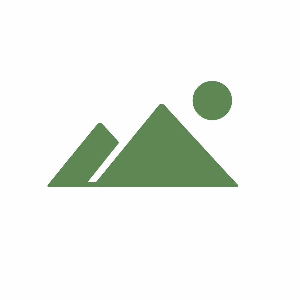 SiteSearcher